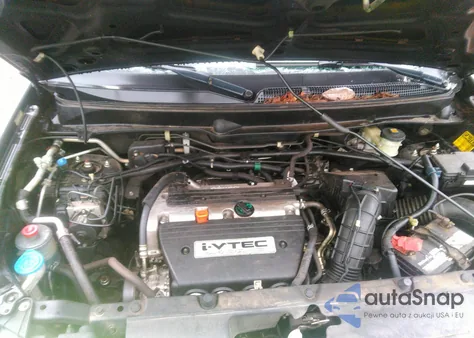 2011 Honda Element z USA, uszkodzony, nr VIN SJ6YH2H34BL007177